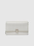Candace Shoulder Bag